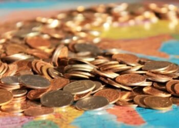 Dorbar Shnong near Sohiong rejects charges of corruption