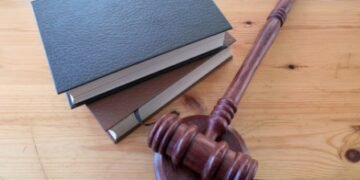 Contractual teachers to again petition court