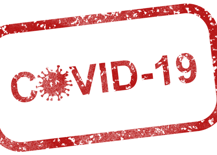 ICU at Tura Civil Hospital shut for sanitisation