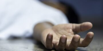 60-year-old beaten to death in Ri-Bhoi, 1 arrested