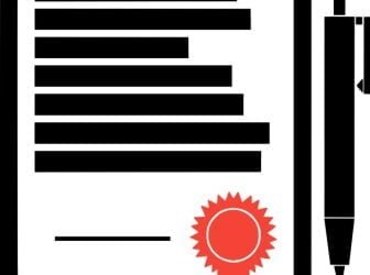 Disbanded ANVC-B seeks immediate meeting with Govt over settlement