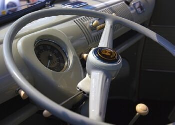 Driving schools allowed to reopen from Oct 26, SOPs issued