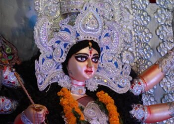 DC grants permission for Pujas at Dawki, Jowai, Nartiang