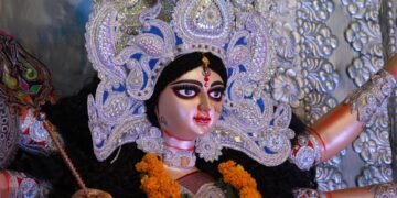 DC grants permission for Pujas at Dawki, Jowai, Nartiang