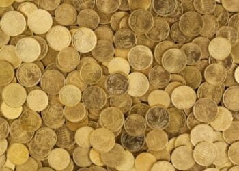 Govt to pay Rs 400 crore to land owners