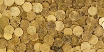 AMMSU demands fees exemption