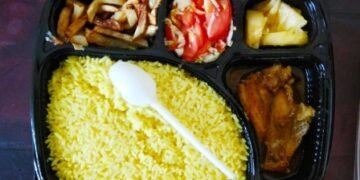 Food at corona care centre priced, BPL exempted from payment
