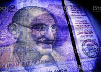 Dry Day for Gandhi Jayanti