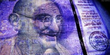 Dry Day for Gandhi Jayanti