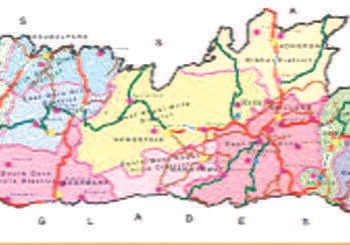 Garo Hills to get new regional party soon