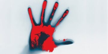 Husband arrested in murder of minor wife