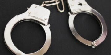 Man arrested after serious assault in Tura