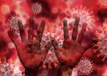 Covid-19: 3 more die in East Khasi Hills, toll now 73