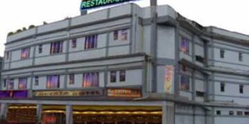 Hotel owners fret over non-payment of Covid dues by government