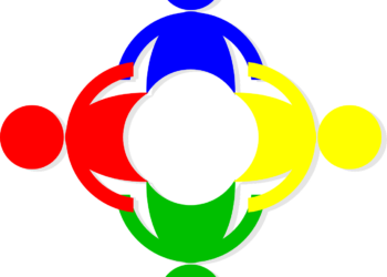 KSU expresses solidarity with Mizos over border dispute with Assam