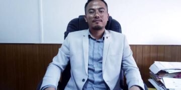 KHADC chairman assures action against misuse of Khasi surname
