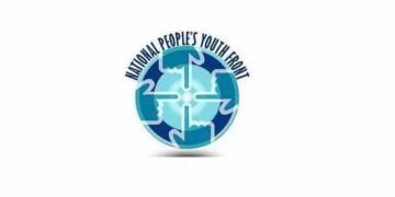 NPYF urges Govt to take a tough stand on hatemongers