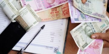 Nothing to hide on Covid expenditure: CM