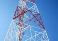 West Garo Hills pushes for generators to boost mobile phone signals