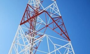 West Garo Hills pushes for generators to boost mobile phone signals