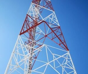 West Garo Hills pushes for generators to boost mobile phone signals