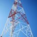 West Garo Hills pushes for generators to boost mobile phone signals