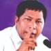 Conrad govt too busy looting state to care about Ichamati issue: Mukul