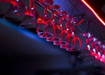 Bars in East Khasi Hills to reopen on Saturday