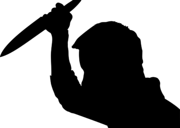 Woman murdered in front of family in Garo Hills