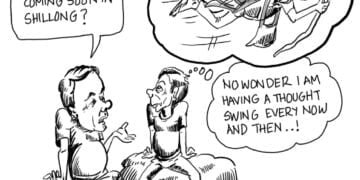 Musey-Toon