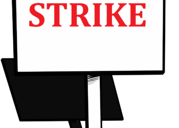 Assam residents threaten blockade against Meghalaya