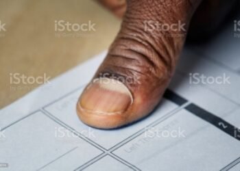 Signature campaign launched for personal safety education in Meghalaya