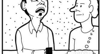 Musey-Toon