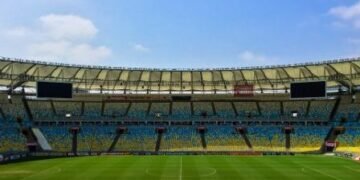 Opposition to move new Smit indoor stadium