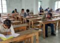 Upper Primary students to be able to attend school from Oct 15