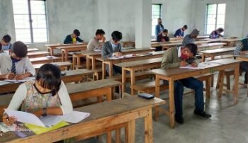 Upper Primary students to be able to attend school from Oct 15