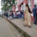 Retired college teachers take note of NEHU exam mailing chaos