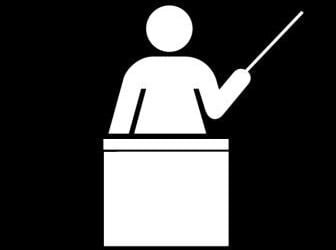 SSA teachers allege neglect of rights by government