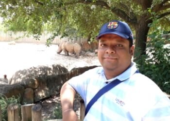 Tura engineer bags global corporate award