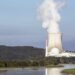 ‘No radiation at uranium site’