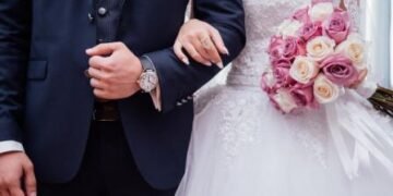 50-person limit at weddings scrapped