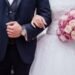 50-person limit at weddings scrapped