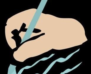 From crisis to capital