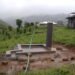 Daribokgre village gets tap water connection under JJM