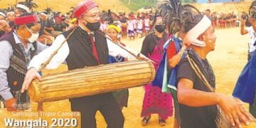 Cultural heritage is our identity: Metbah