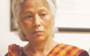 Agnes family rues ‘lack of justice’ in assault case