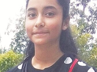 Teen wizard pens ‘magical’ novel