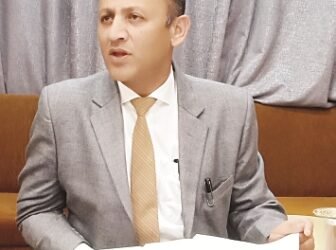 Meghalaya State Legal Services Authority outlines functions