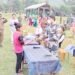BSF organises civic action programme at Maheshkhola