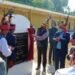 CM inaugurates new school building of Rongrenggre